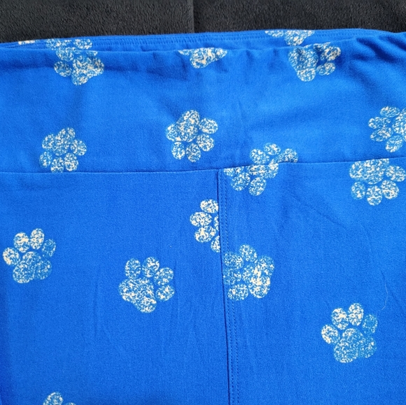 LULAROE GIRLS - Picture 2 of 4